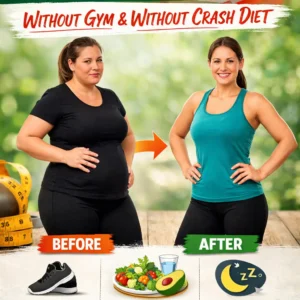 lose 5-10 kg in 90 days