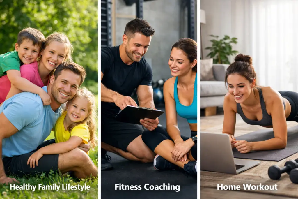 chatgpt image feb 7, 2026, 09 56 34 pm