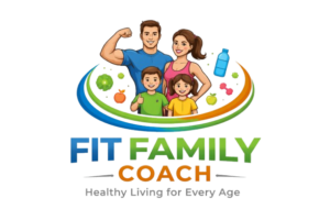 chatgpt image feb 3 2026 09 28 43 pm removebg preview