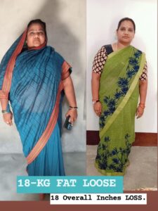 whatsapp image 2026 02 20 at 10.36.10 pm (2)