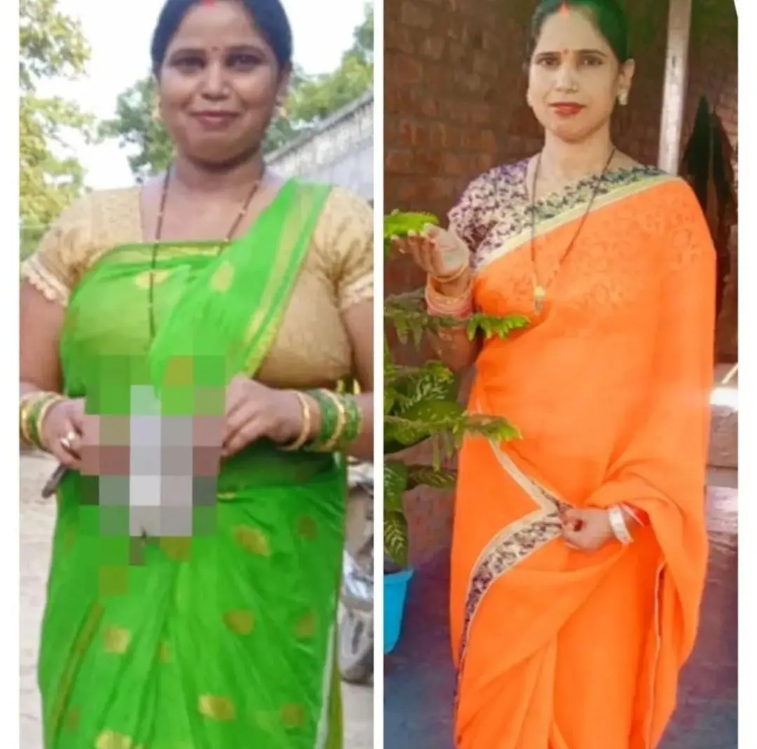 whatsapp image 2026 02 20 at 10.36.12 pm (1)