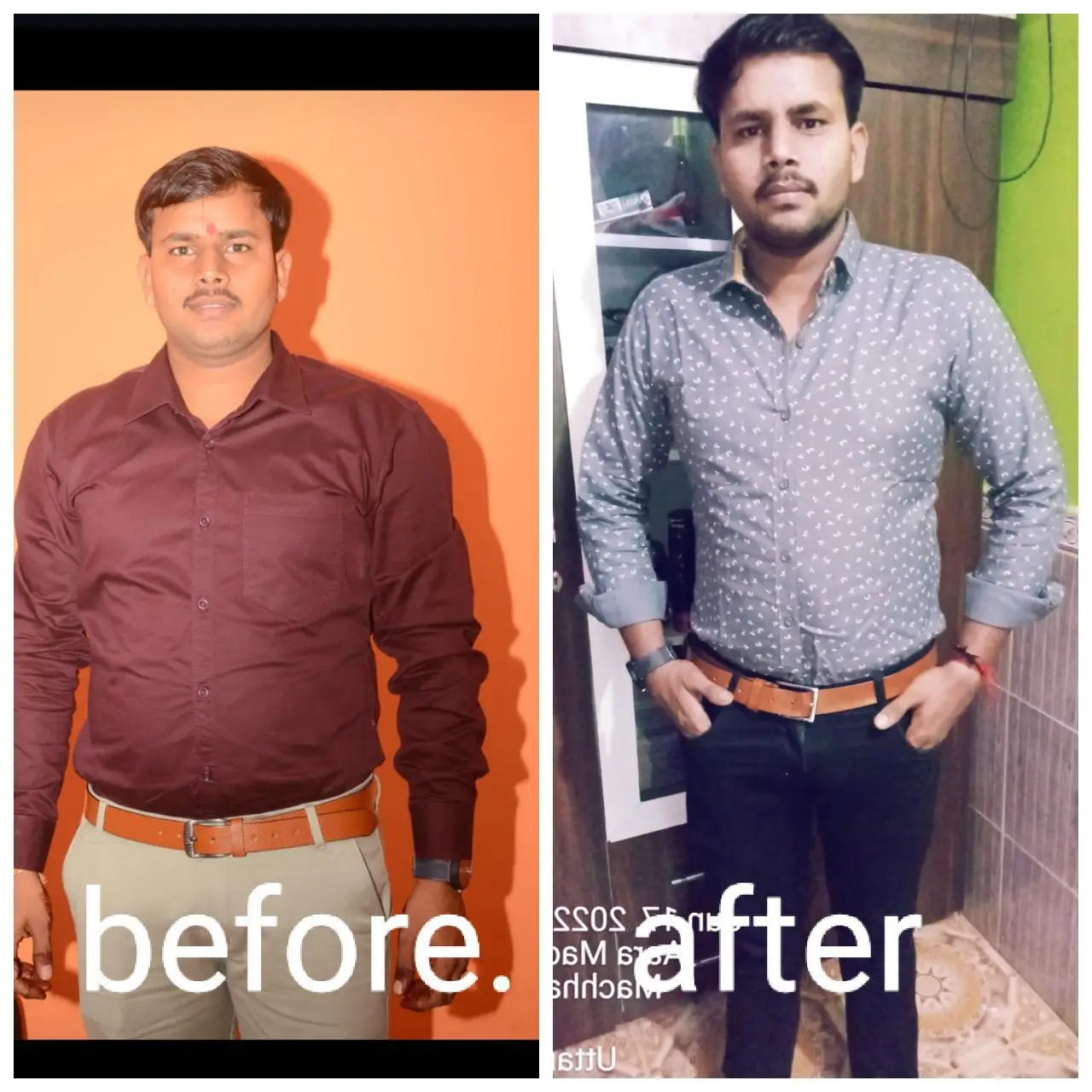 whatsapp image 2026 02 20 at 10.36.12 pm (2)