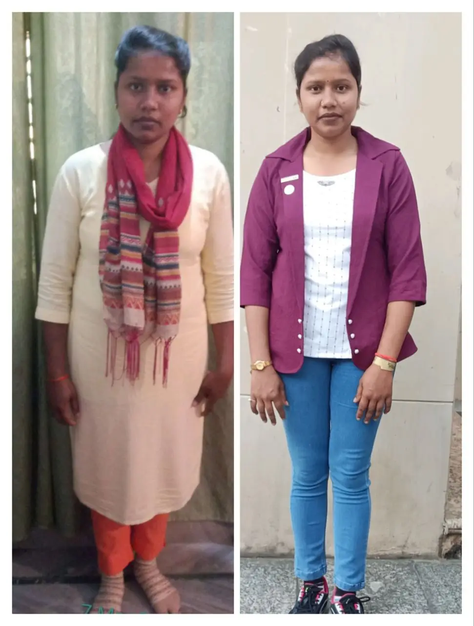 whatsapp image 2026 02 20 at 10.36.12 pm