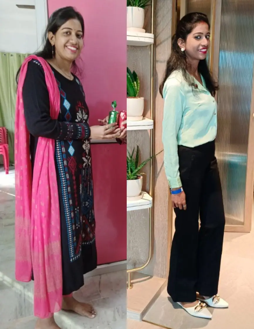 whatsapp image 2026 02 20 at 10.36.13 pm (1)