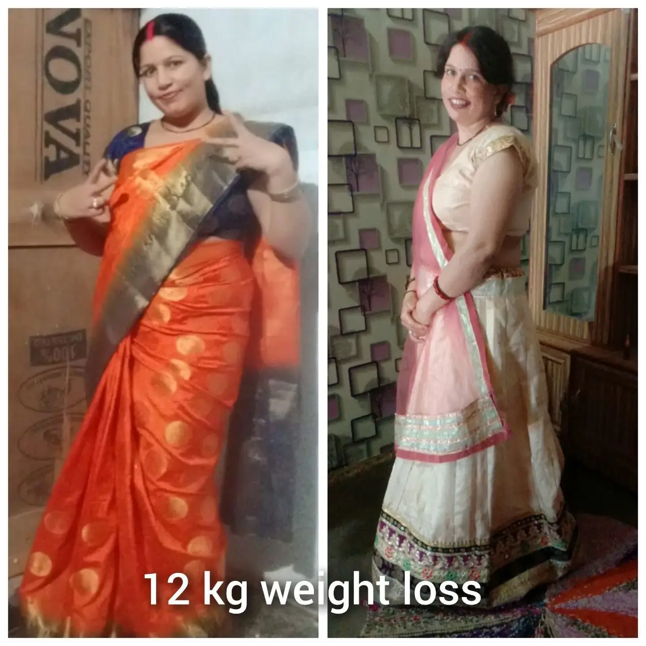 whatsapp image 2026 02 20 at 10.36.13 pm