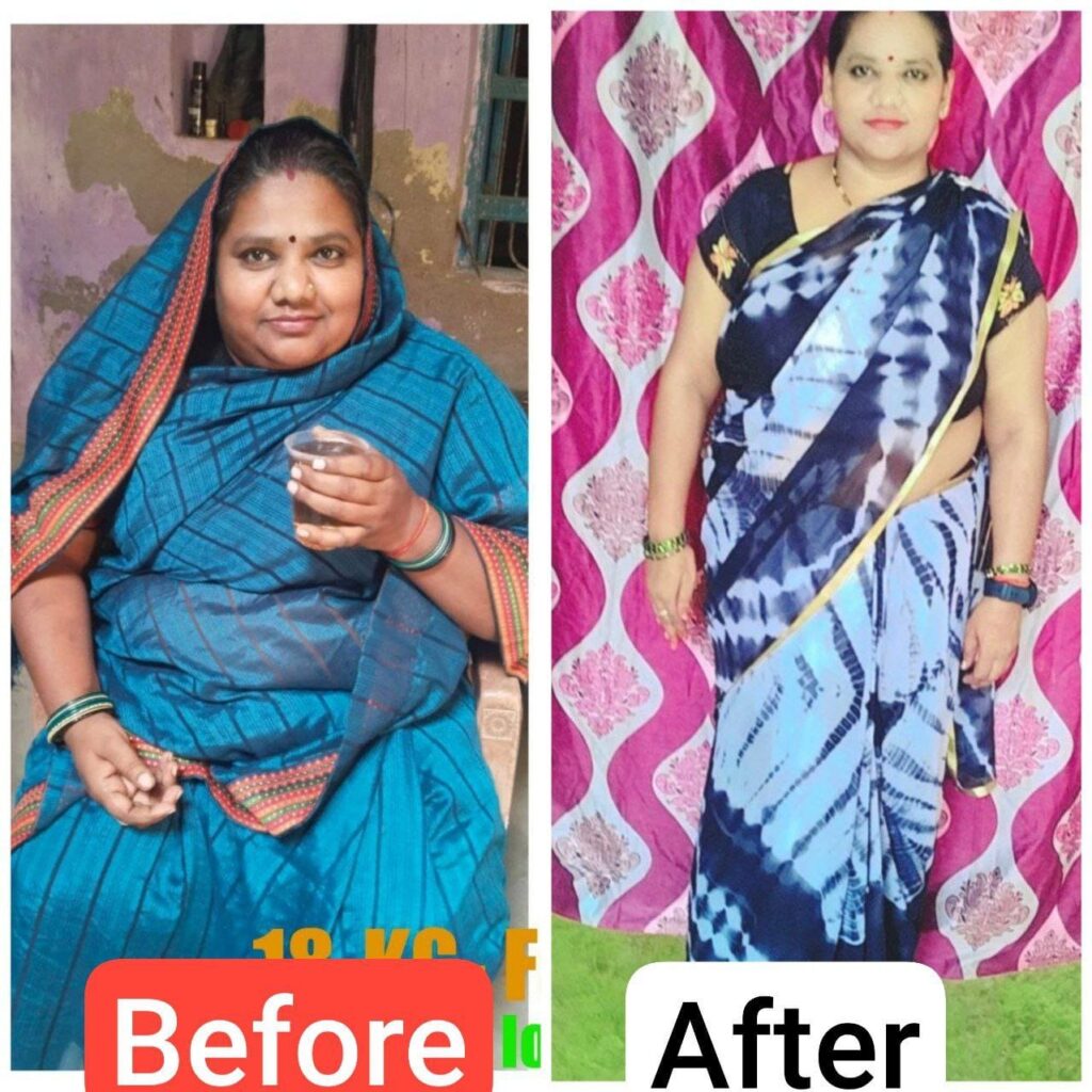 whatsapp image 2026 02 20 at 10.36.14 pm (2)