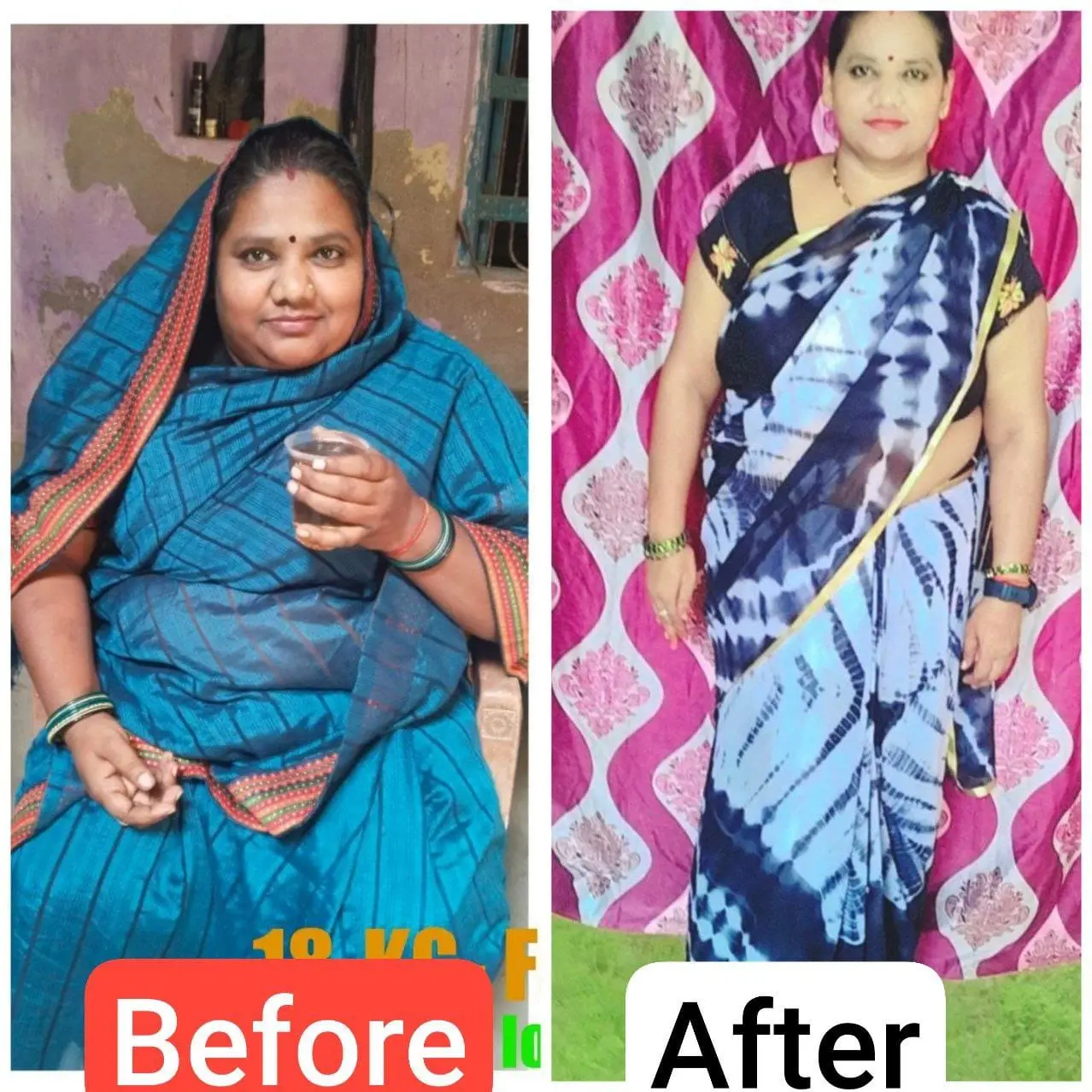 whatsapp image 2026 02 20 at 10.36.14 pm (2)