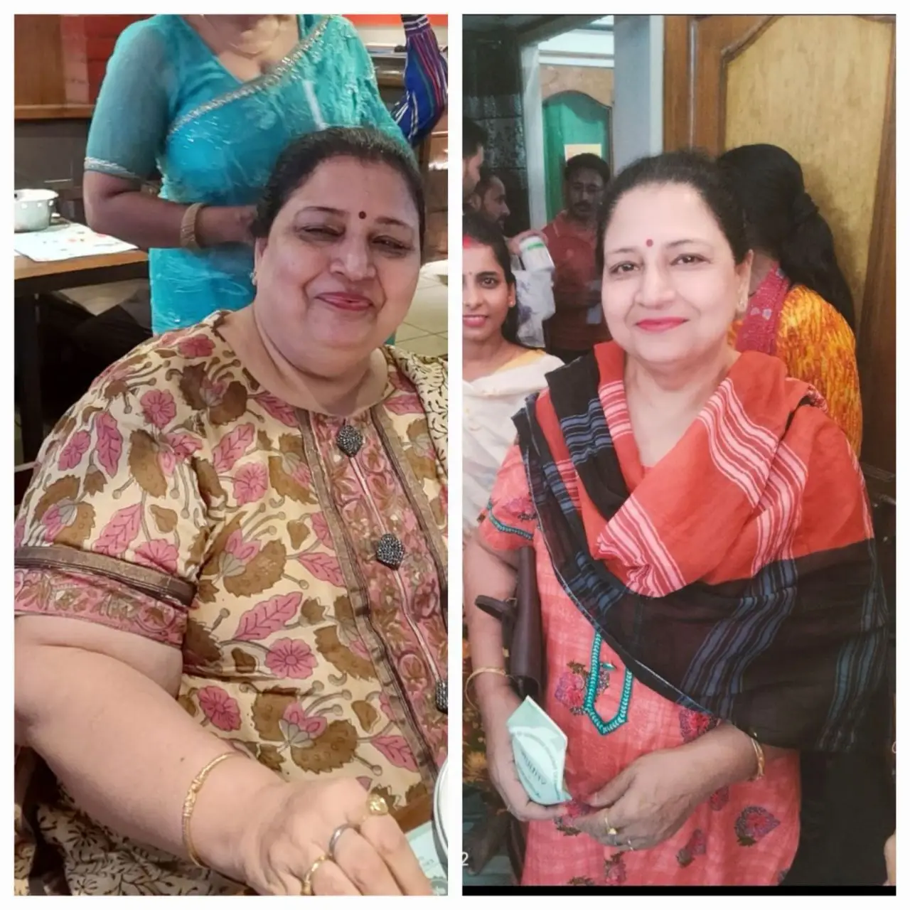 whatsapp image 2026 02 20 at 10.36.14 pm