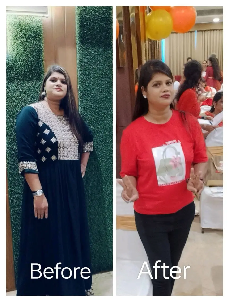 whatsapp image 2026 02 20 at 10.36.16 pm (1)