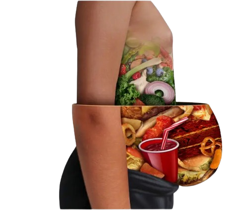 capture 2 removebg preview