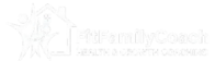 fit family coach