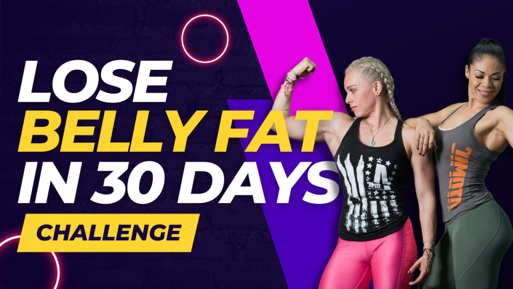 Indian diet for belly fat loss