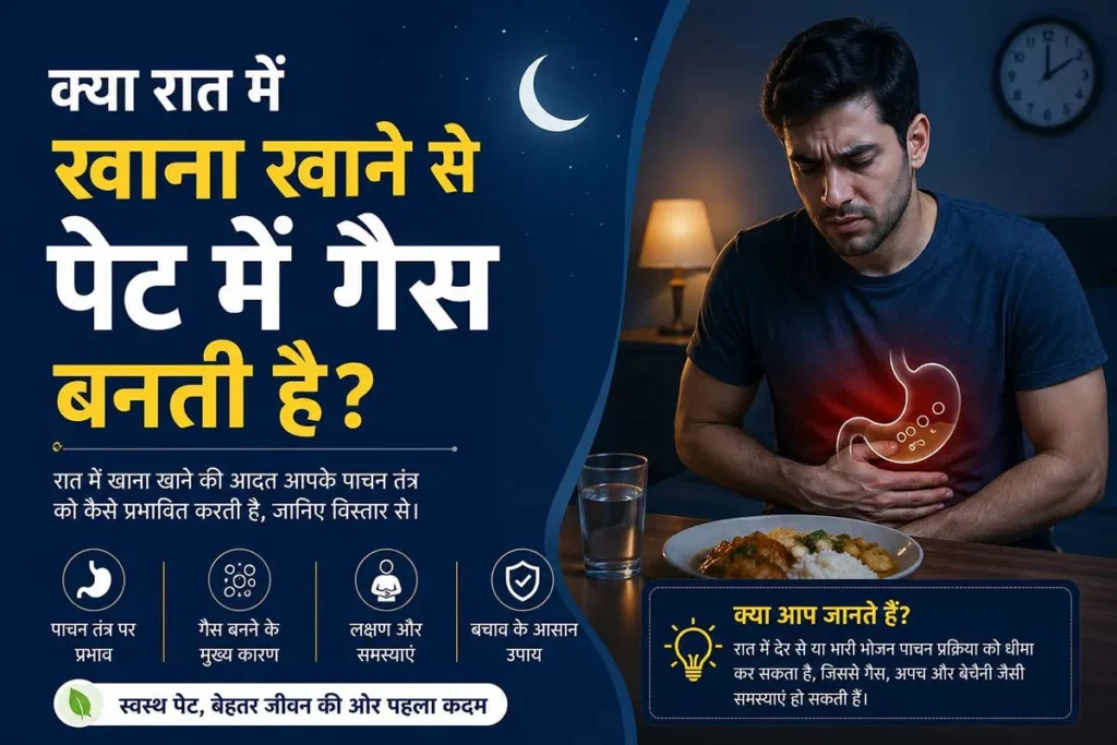 Symptoms and Easy Solutions
