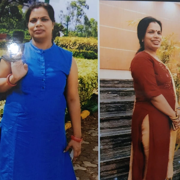 fitfamily-before-after-weight-1