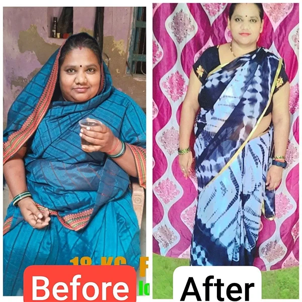 fitfamily-before-after-weight-10