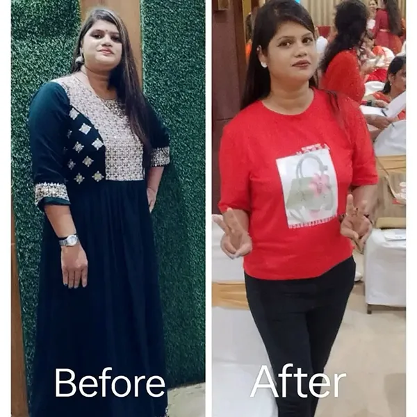 fitfamily-before-after-weight-11
