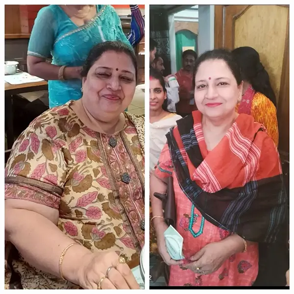fitfamily-before-after-weight-12
