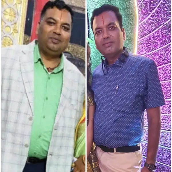 fitfamily-before-after-weight-13