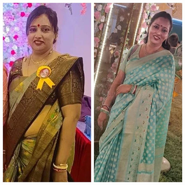 fitfamily-before-after-weight-3