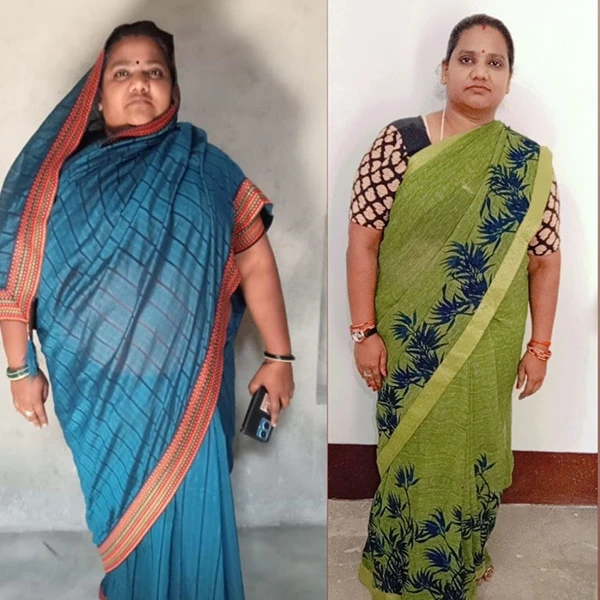 fitfamily-before-after-weight-4