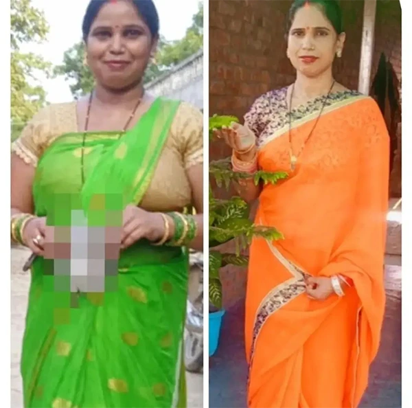 fitfamily-before-after-weight-5