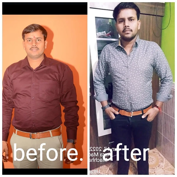 fitfamily-before-after-weight-6