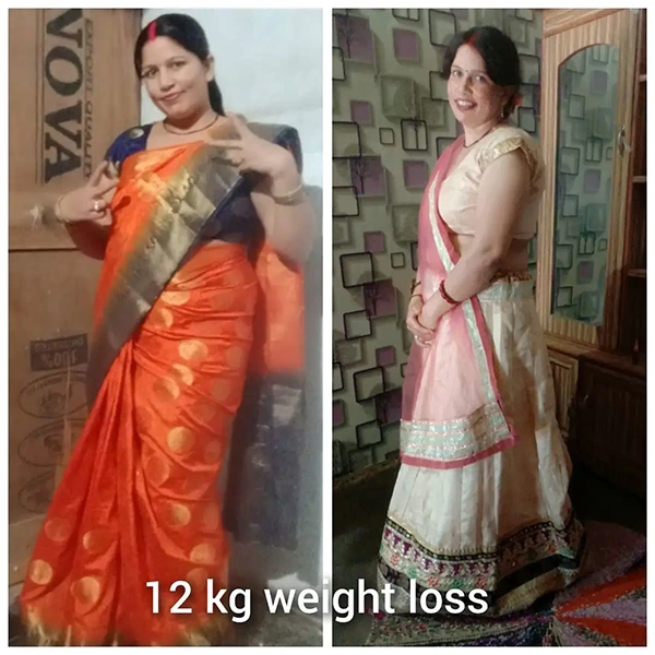 fitfamily-before-after-weight-7