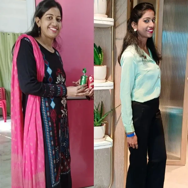 fitfamily-before-after-weight-8