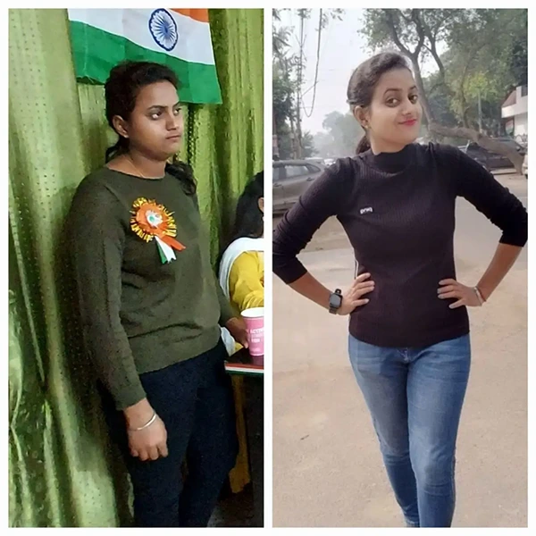 fitfamily-before-after-weight-9