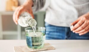 शरीर को जल्दी Hydrate कैसे करें?